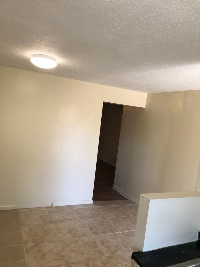 Photo - 269 N Gallatin Ave Unit 2