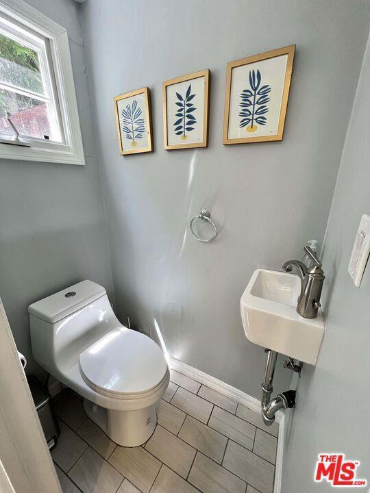 Photo - 422 Pacific St