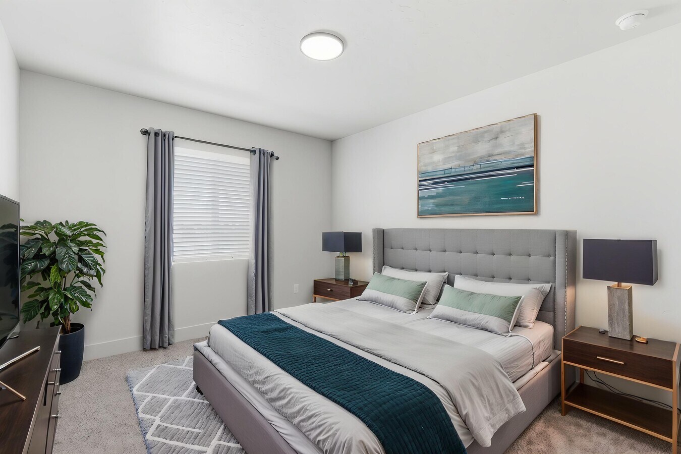 Photo - 4521 Highgarden Wy Unit B