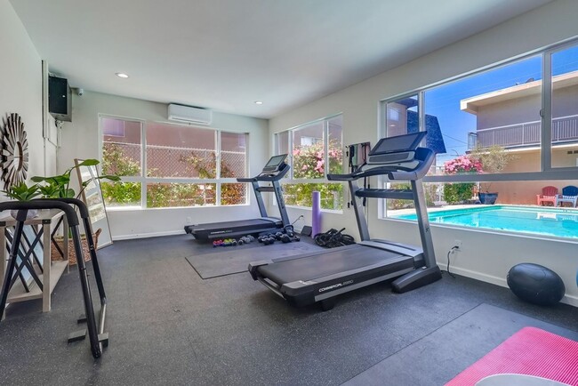 Photo - 920 Enterprise Ave Unidad 11