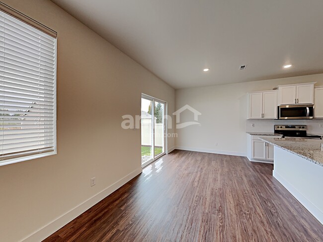 Photo - 19212 16th Ave Ct E