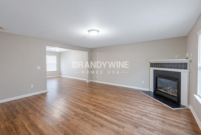 168 Watercress Ct