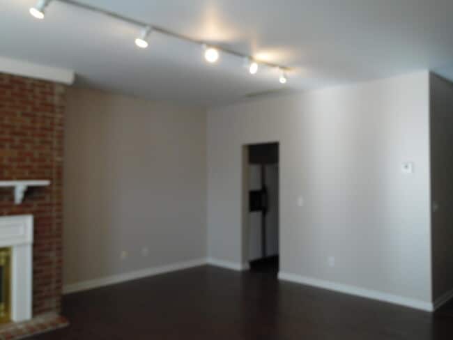 Photo - 317 Bainbridge Dr