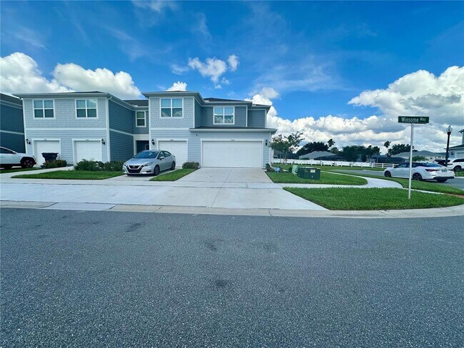 Photo - 2502 Winsome Wy