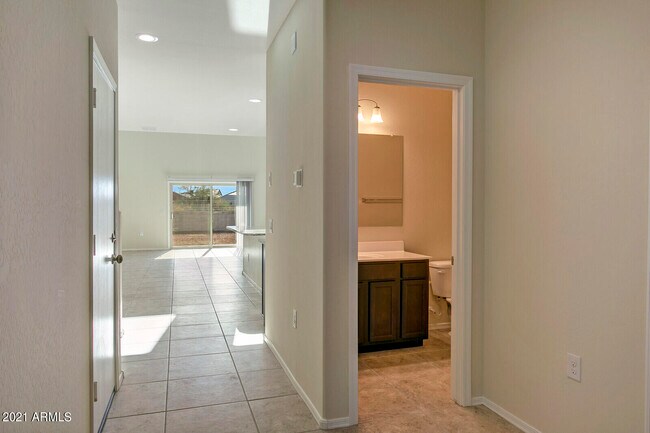 Photo - 3681 N 307th Dr