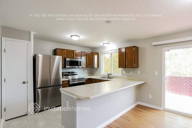 Photo - 19495 E Nassau Dr