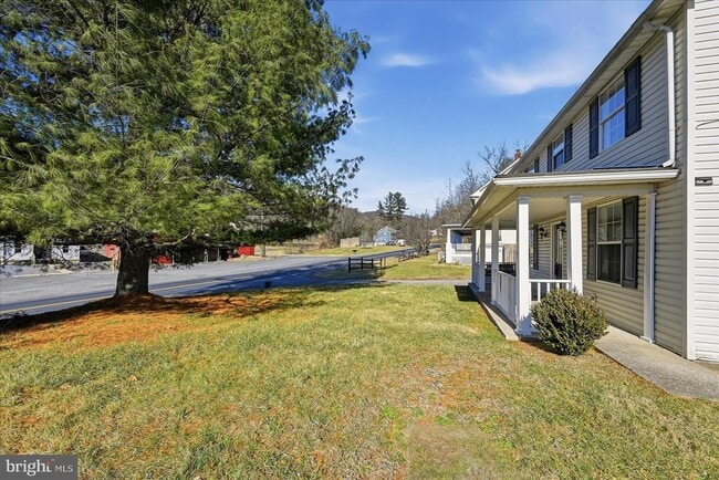 Photo - 37127 Butts Ln