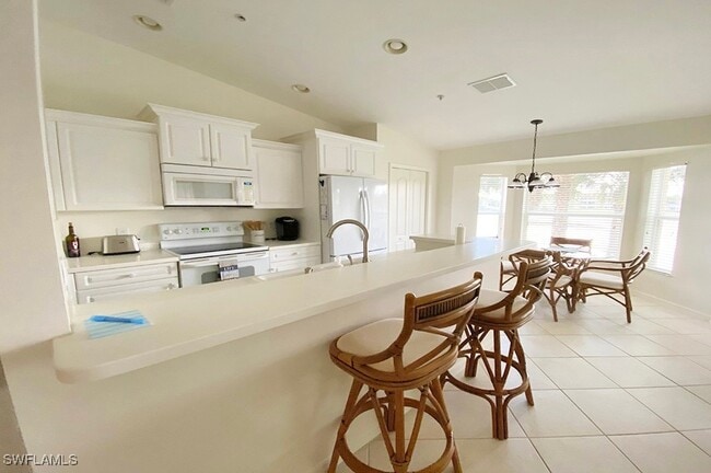 Photo - 2790 Cypress Trace Cir Unidad 2225