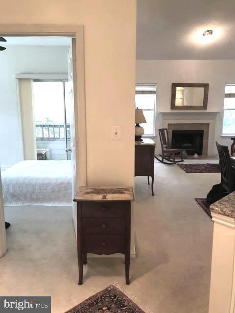 Photo - 4401 Sedgehurst Dr Unit 303