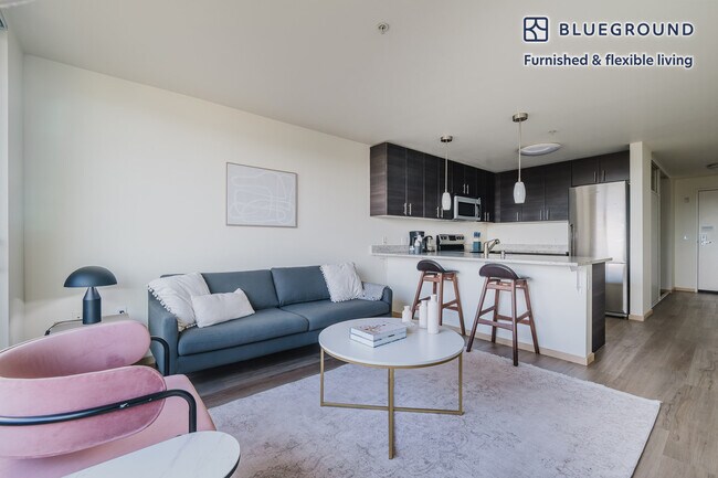 Photo - 4219 S Othello St Unit FL6-ID786