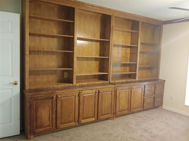 Photo - 1865 Co Rd 4915