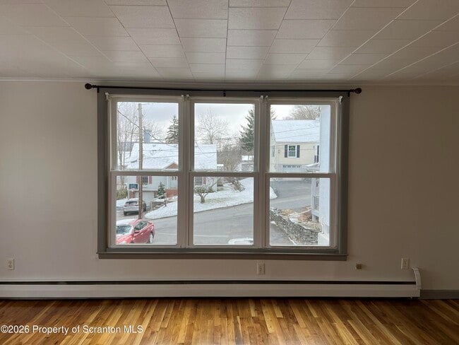 Photo - 214 Melrose Ave