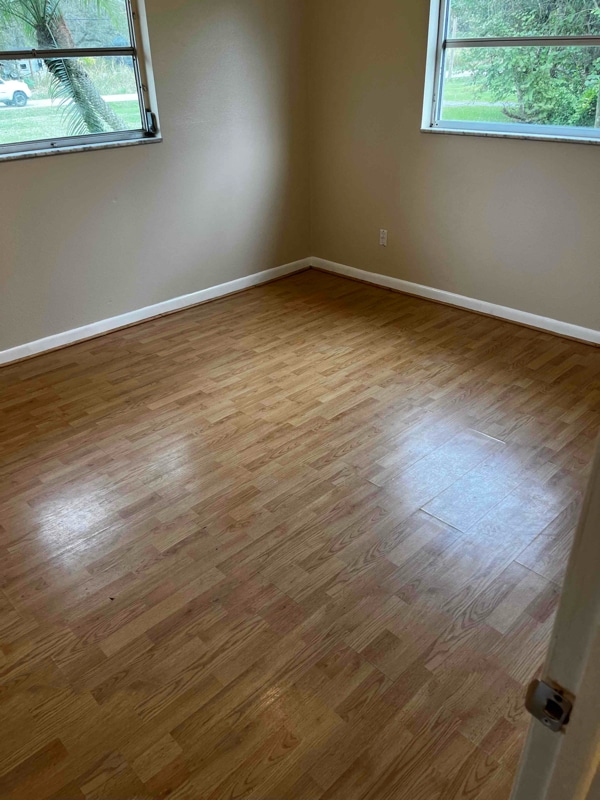 Photo - 13272 Orange River Blvd