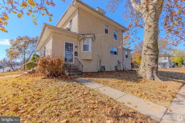 Building Photo - 40 N Chester Pike Unit 2 Rental