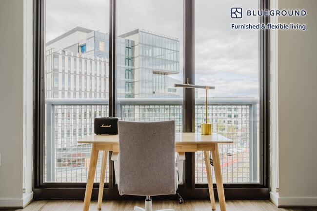 Photo - 3444 Fairfax Dr Unit SI FL7-ID895