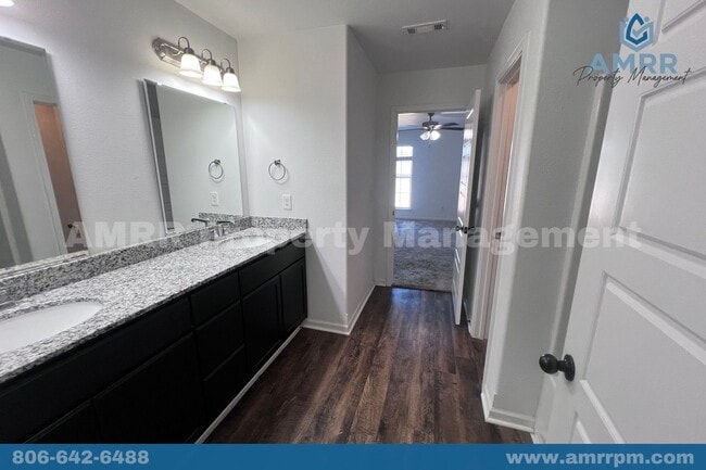 Photo - New Beginnings Start at AMRR: 3 Bedroom Townhome In Carl Junction!