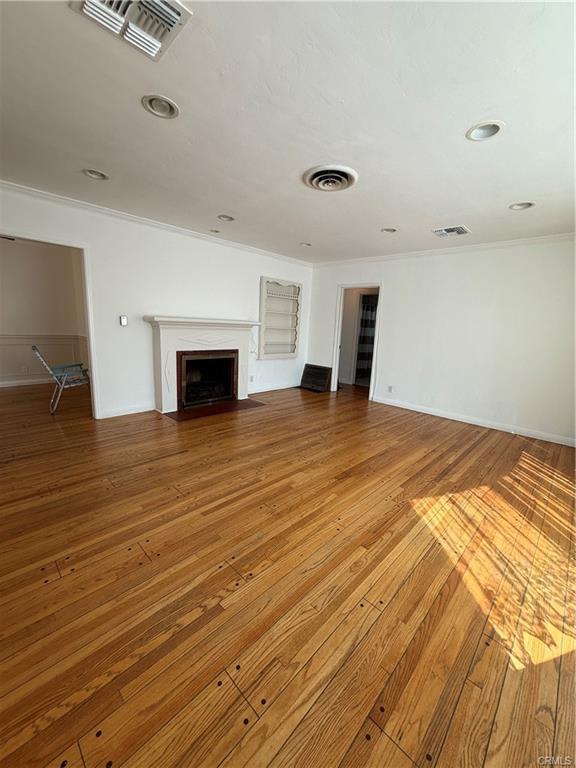 Photo - 6301 Farmdale Ave