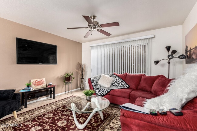 Photo - 17017 N 12th St Unit 1123