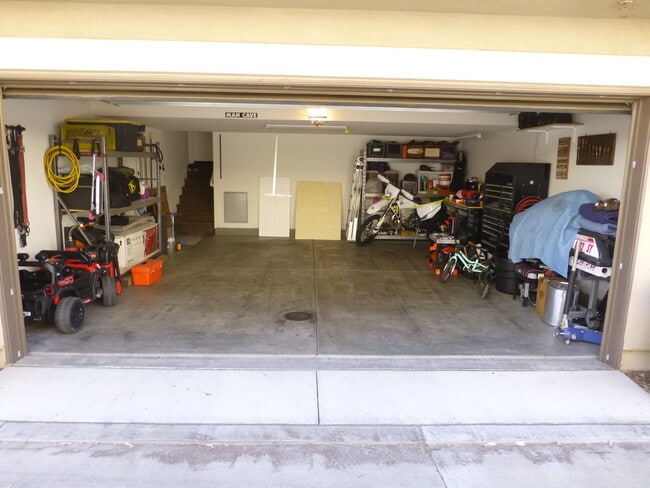 Photo - 416 W Linden Dr Unit Riverbend