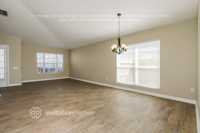 Photo - 12517 Herons Path Pl