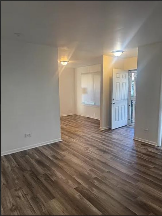 Photo - 4493 Provincetown Dr