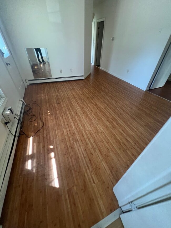 Building Photo - 66 Hungerford Terrace Unit 66 Hungerford #1 Rental