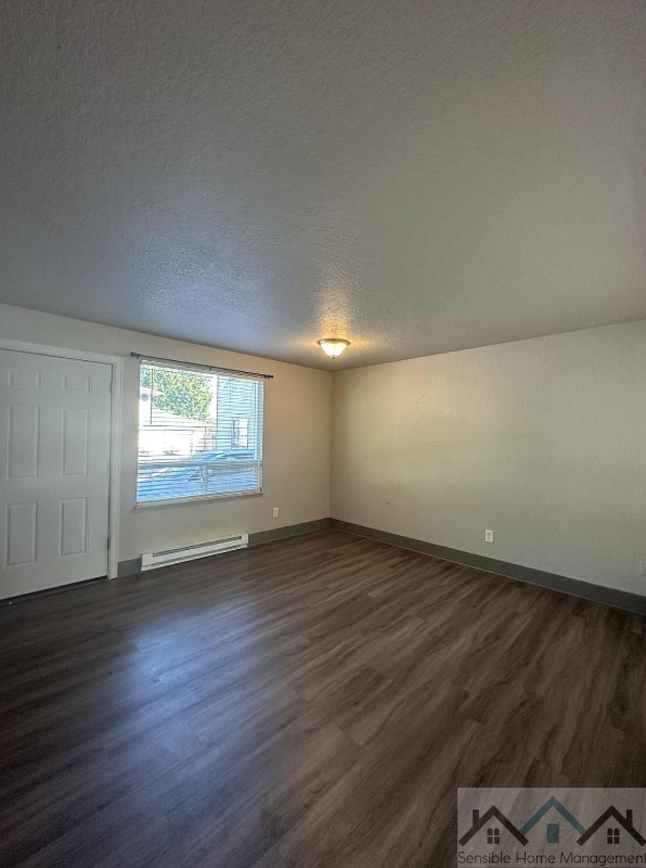 Photo - 523 4th Ave S Unidad 4