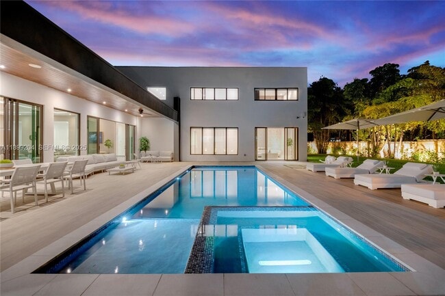 Photo - 2110 NE 197th Terrace