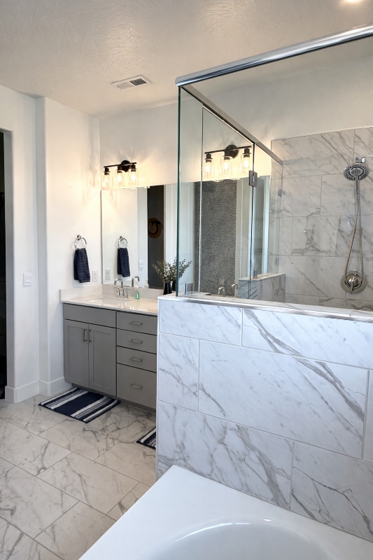 Photo - 722 Juniper Hill Dr