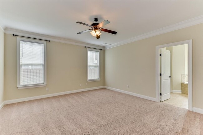 Photo - 4215 Windslow Dr