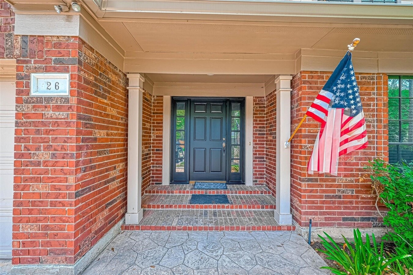 Photo - 26 Cherry Blossom Pl