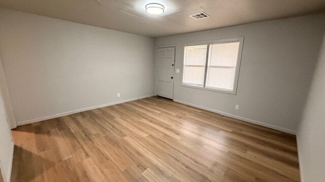 Photo - Comfortable Brick Home with a Huge Yard