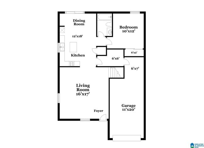 Photo - 9321 Hoffman Pl