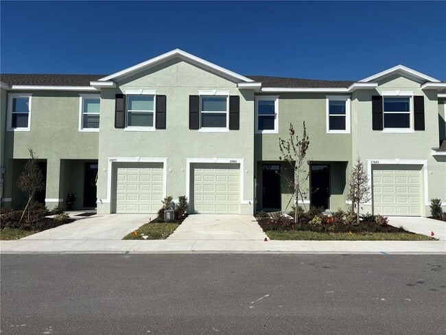 Building Photo - 17481 Spanish Oak Lp