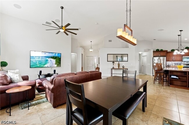 Photo - 1250 Silverstrand Dr
