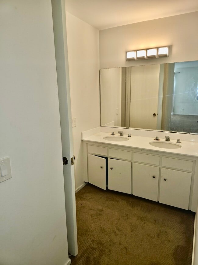 Photo - Chateau Brentana