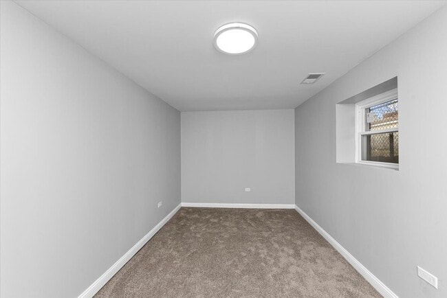 Photo - 7819 S Morgan St