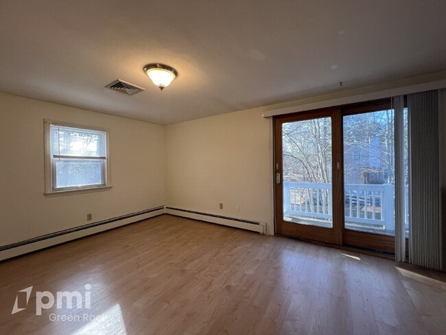 11 Ledge Rd