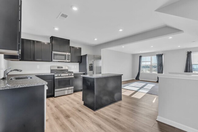 1 L Wendowski St