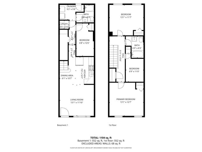 Photo - 2542 Harford Rd Unit 2