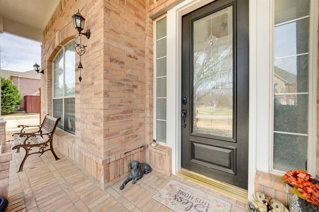 Photo - 4514 Cape Charles Dr