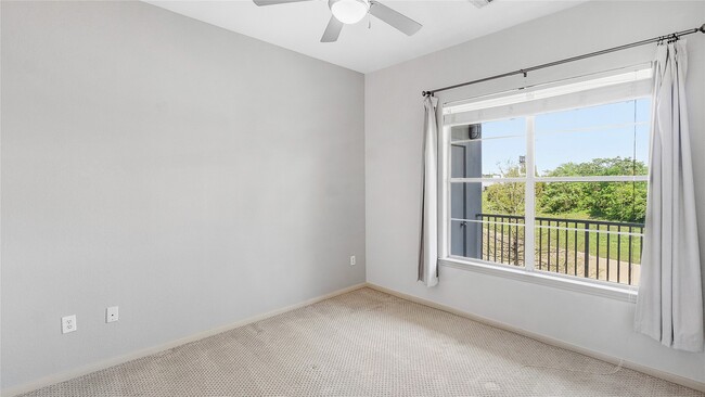 Photo - 1441 East St Unit 202