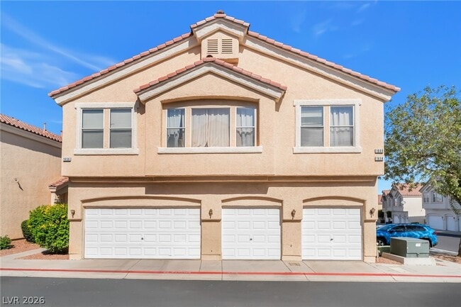Photo - 1658 Lefty Garcia Way