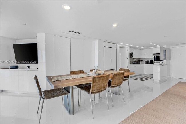 Photo - 6301 Collins Ave Unit 2103