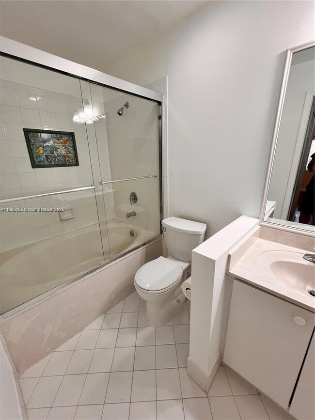 Photo - 11281 SW 18th Ct