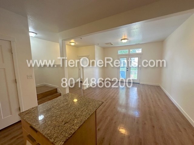 Photo - This property offers a NO DEPOSIT option a...
