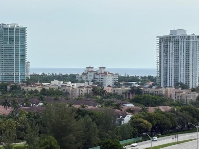 Photo - 3300 NE 191st St Unit 1609