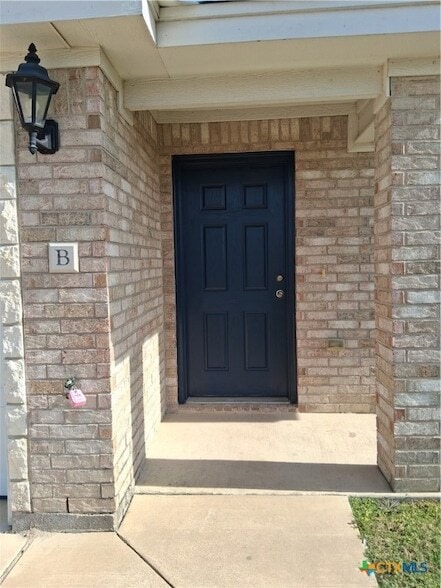 Photo - 1811 Indian Trail Unidad B