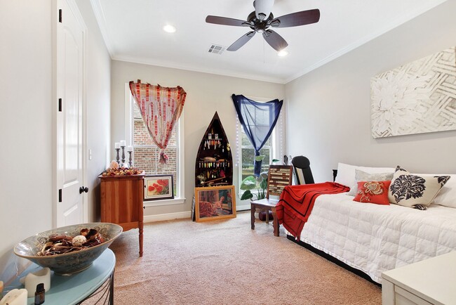 Photo - Home for Lease