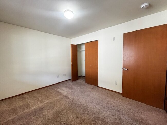 Photo - Get $750 off your first full month’s rent ... Unit 31-308